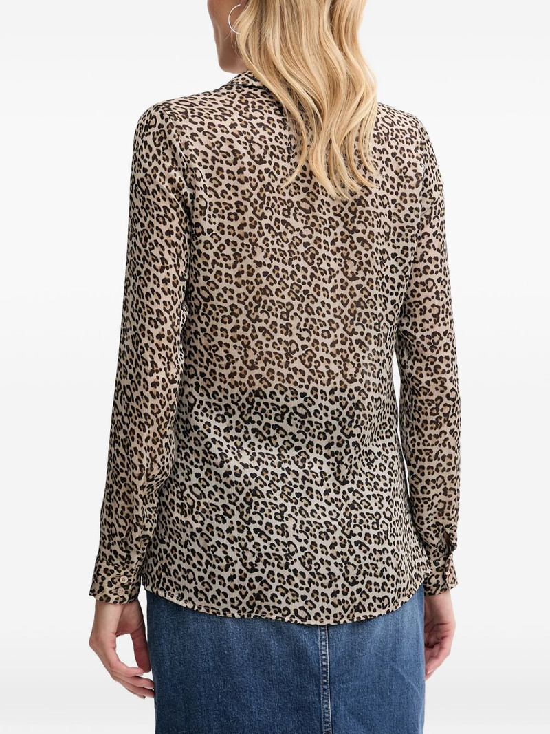 Clouis shirt 3