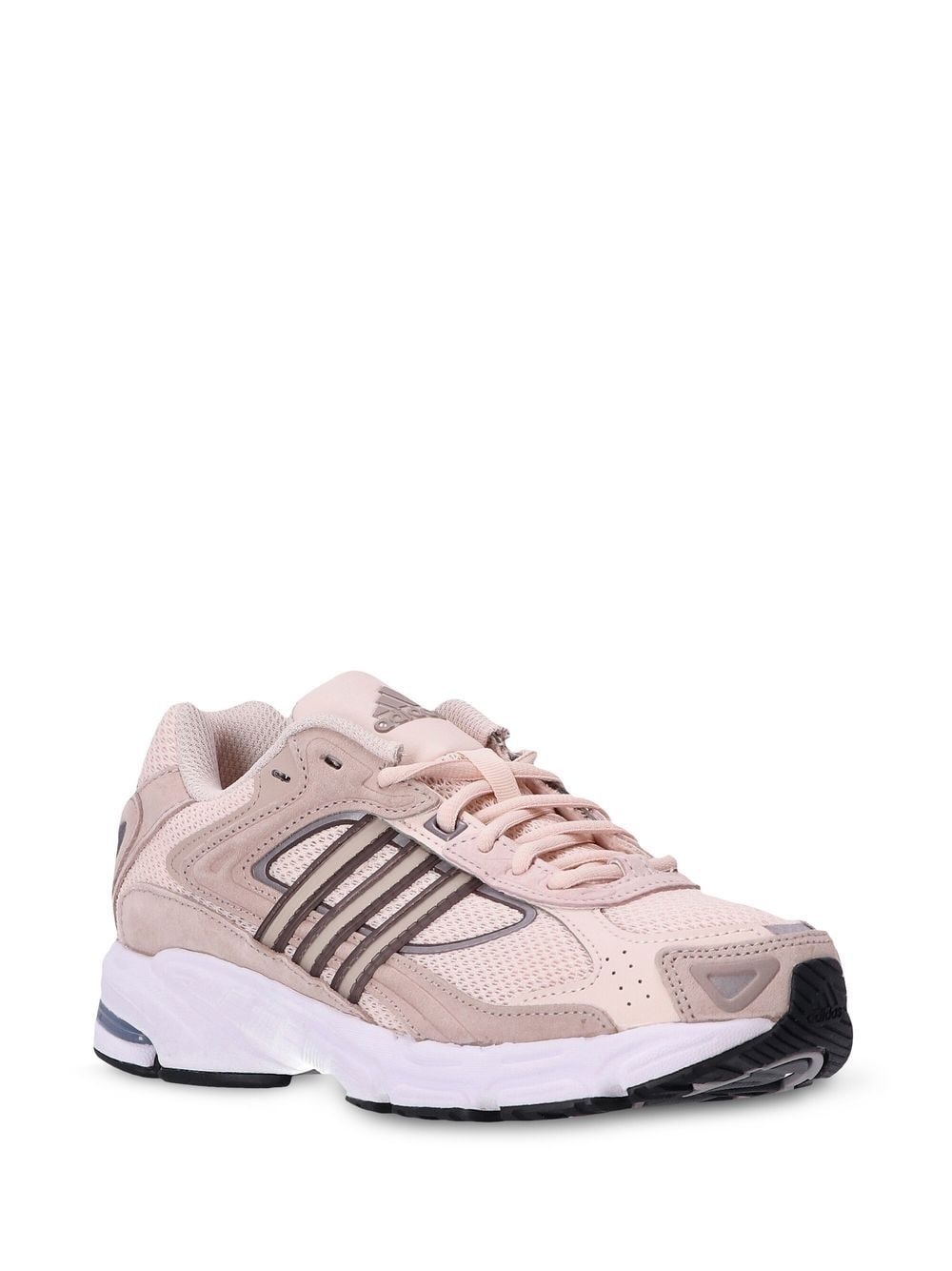 Response CL low-top sneakers - 2
