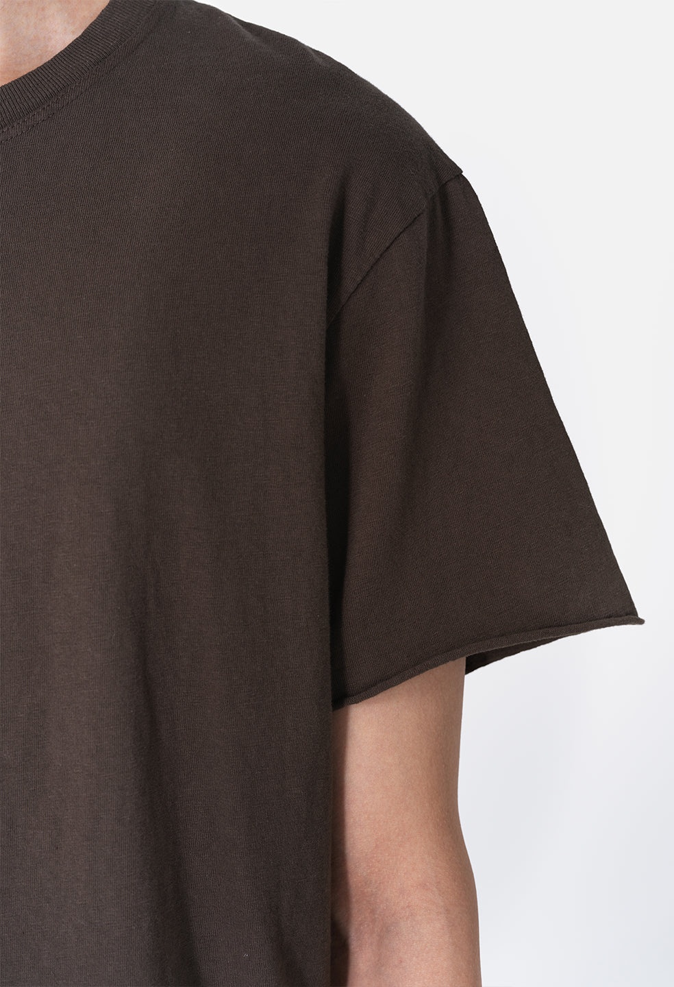 ANTI-EXPO TEE - 7