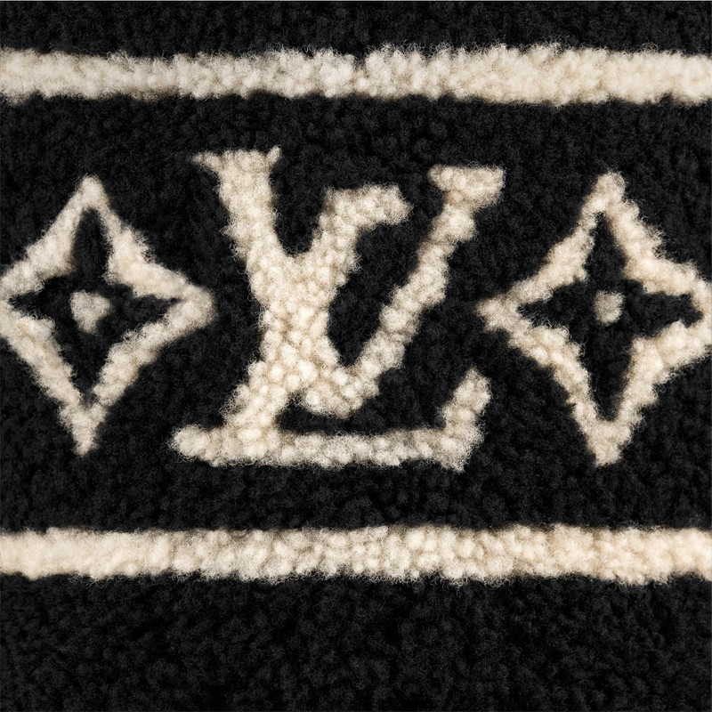 Polar Flat High Boot 5