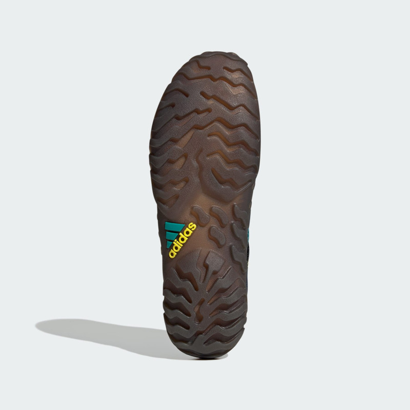 Water Moc Equipment Shoes 4