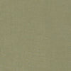 Justo Jacket in Cotton and Cashmere - 7