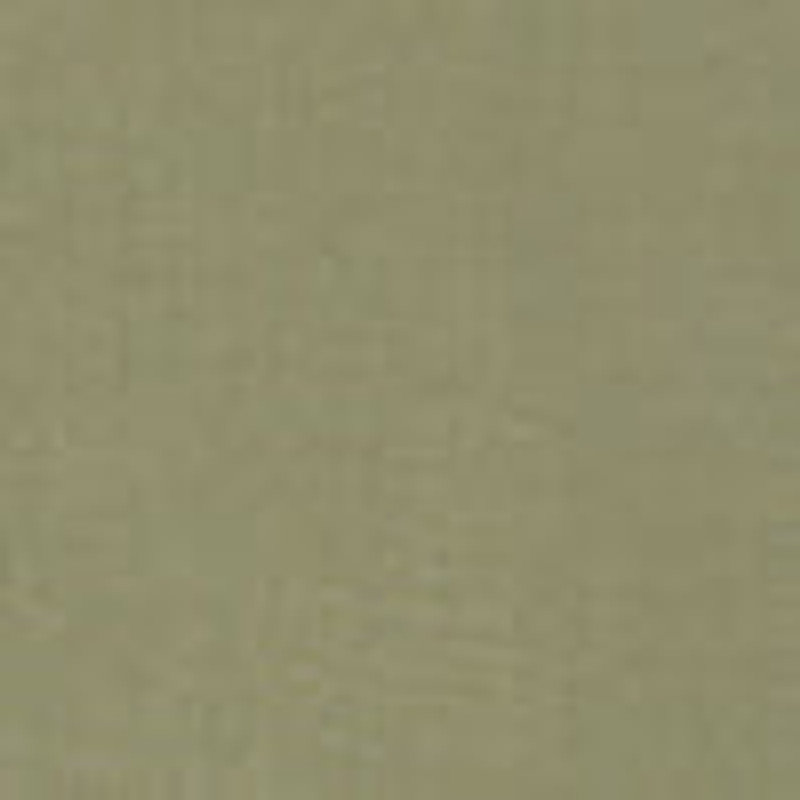 Justo Jacket in Cotton and Cashmere 7
