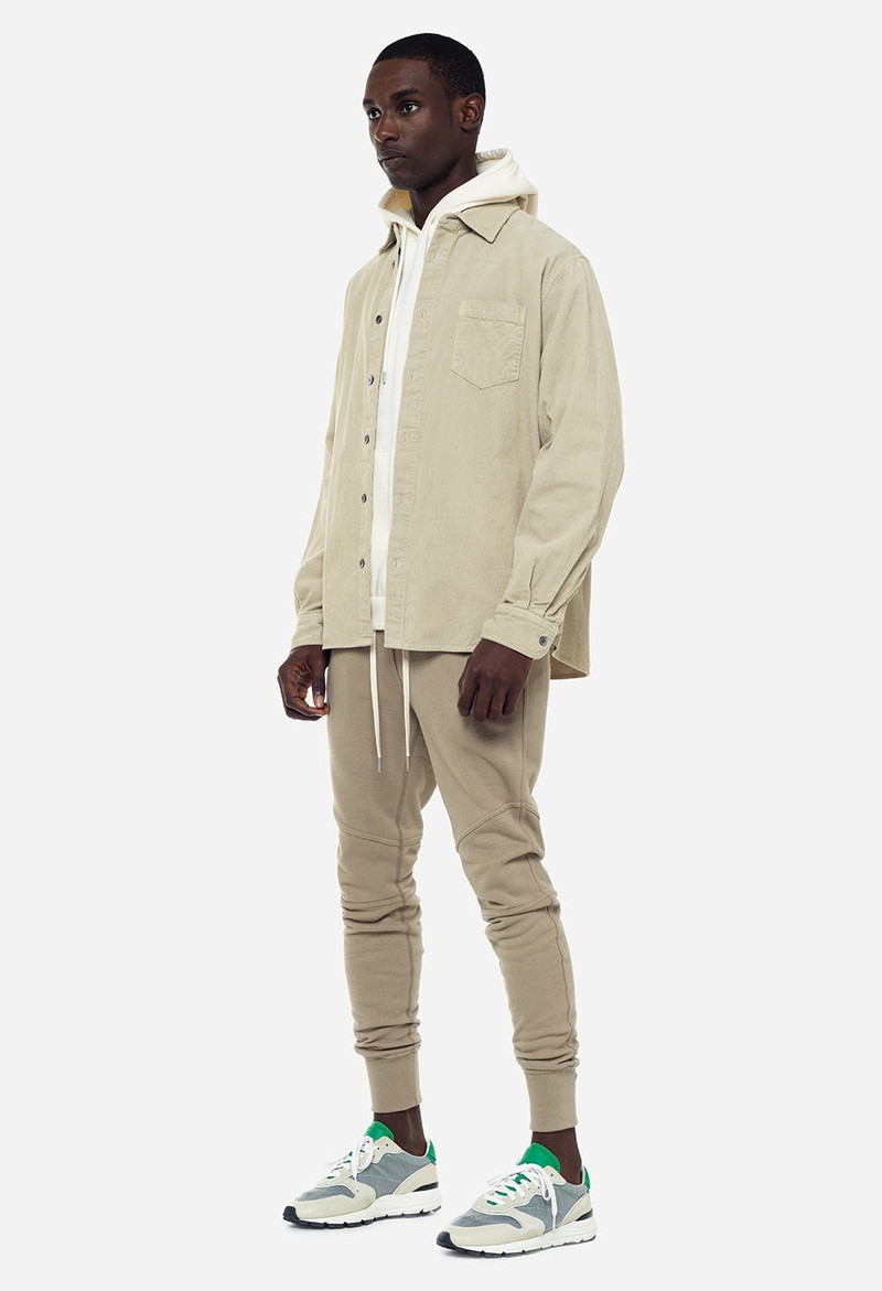 ESCOBAR SWEATPANTS 4