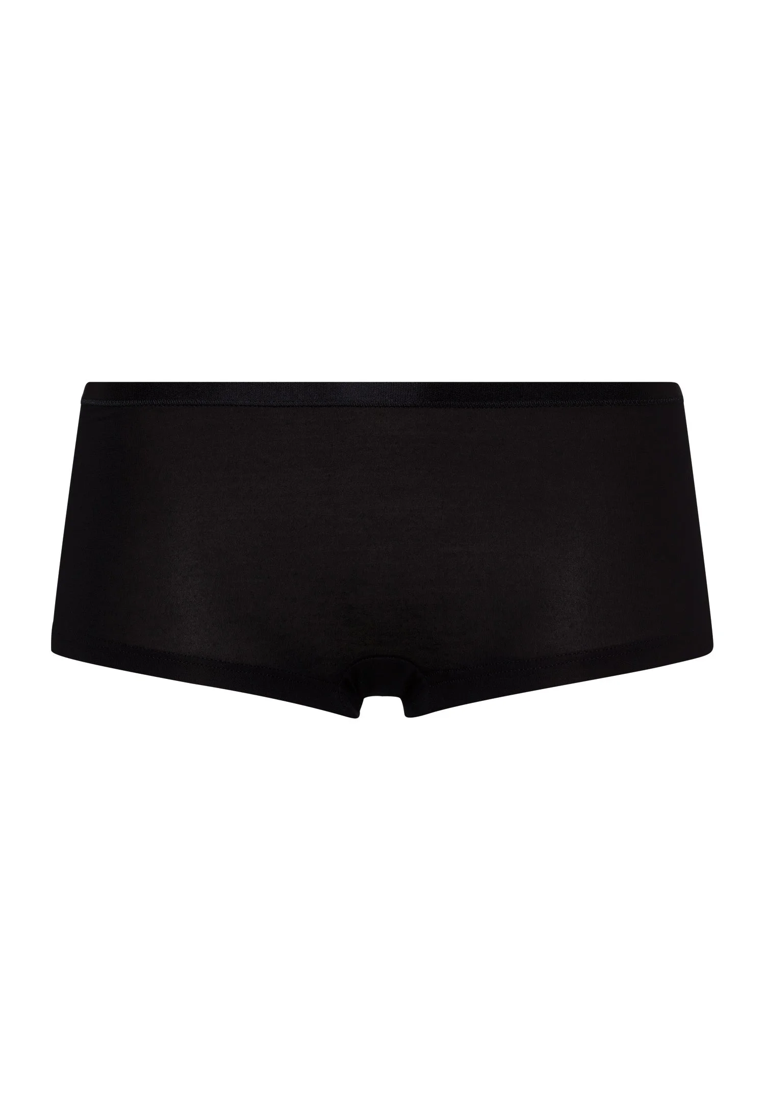 Soft Touch Boyleg - 1