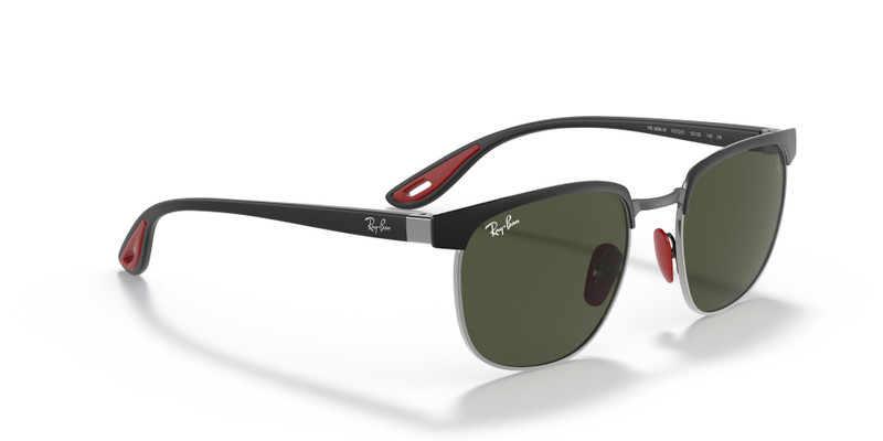 RB3698M SCUDERIA FERRARI COLLECTION 7