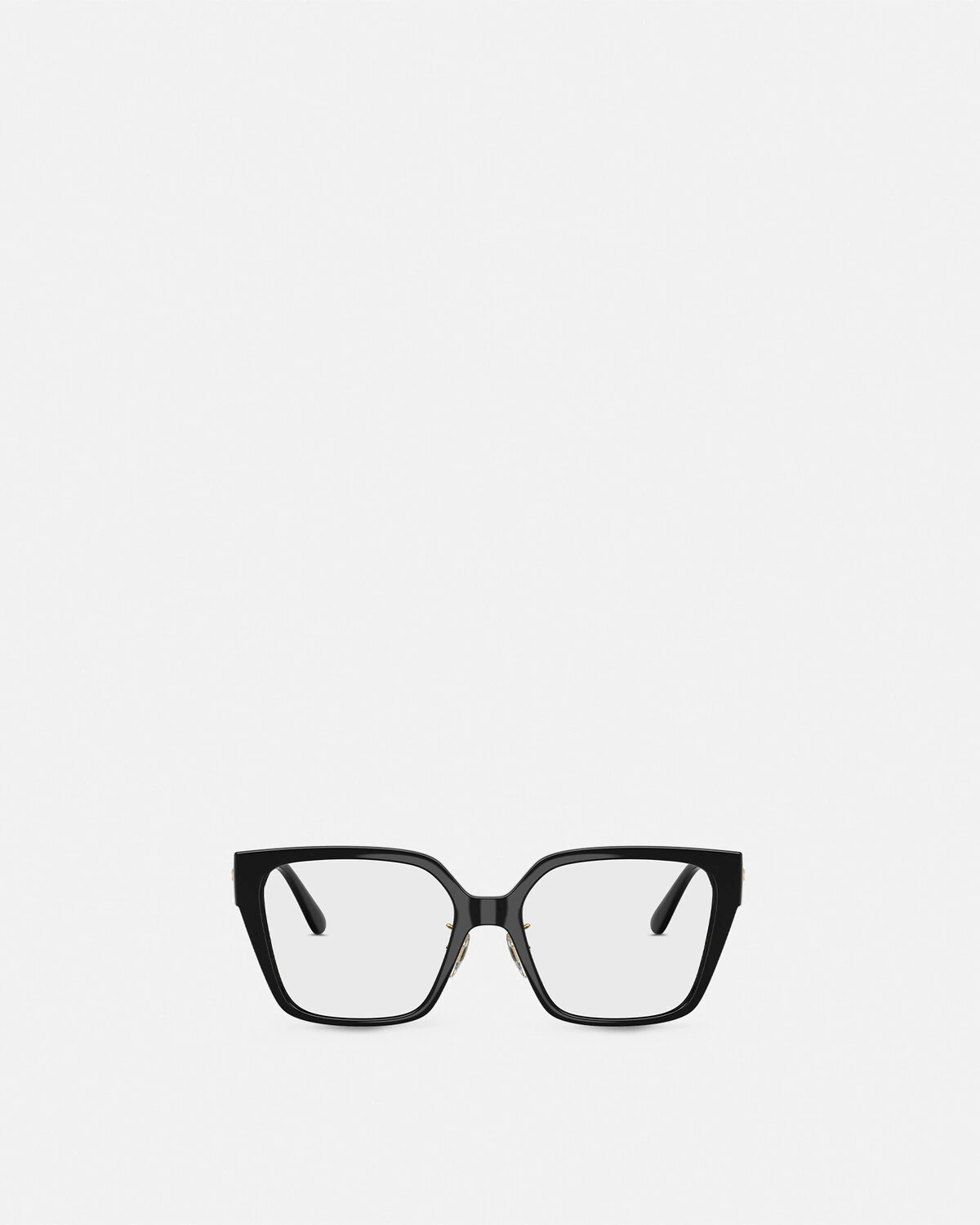 Medusa Biggie Additional Fit Glasses - 2