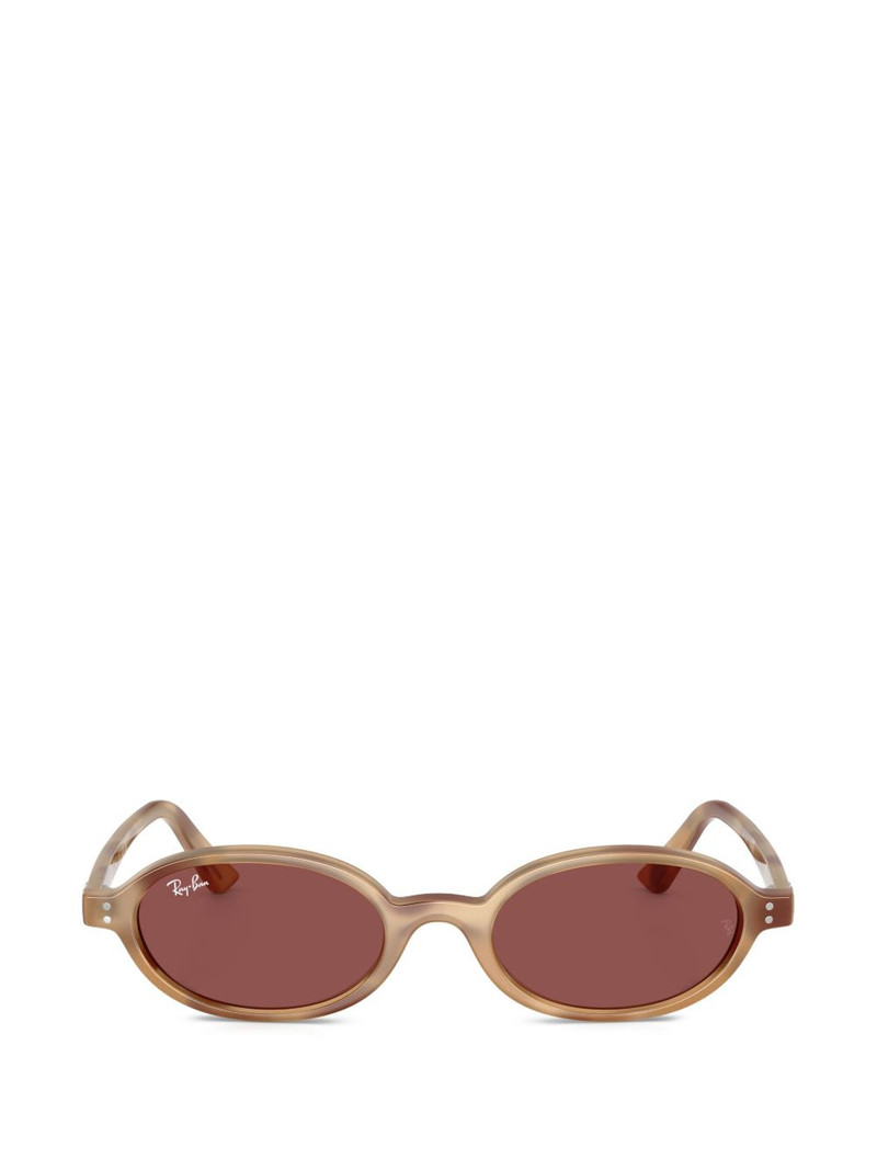 Khal sunglasses 1