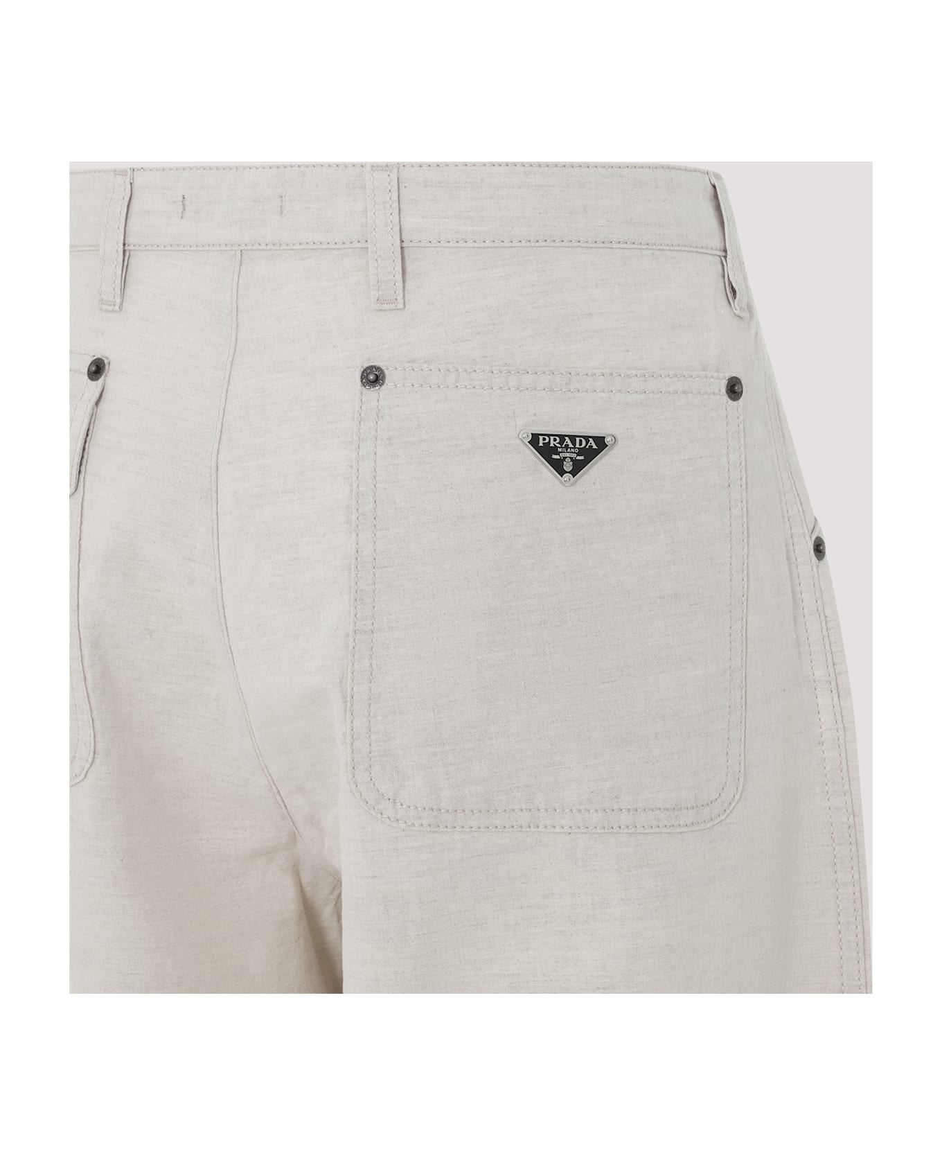 Pants - 5
