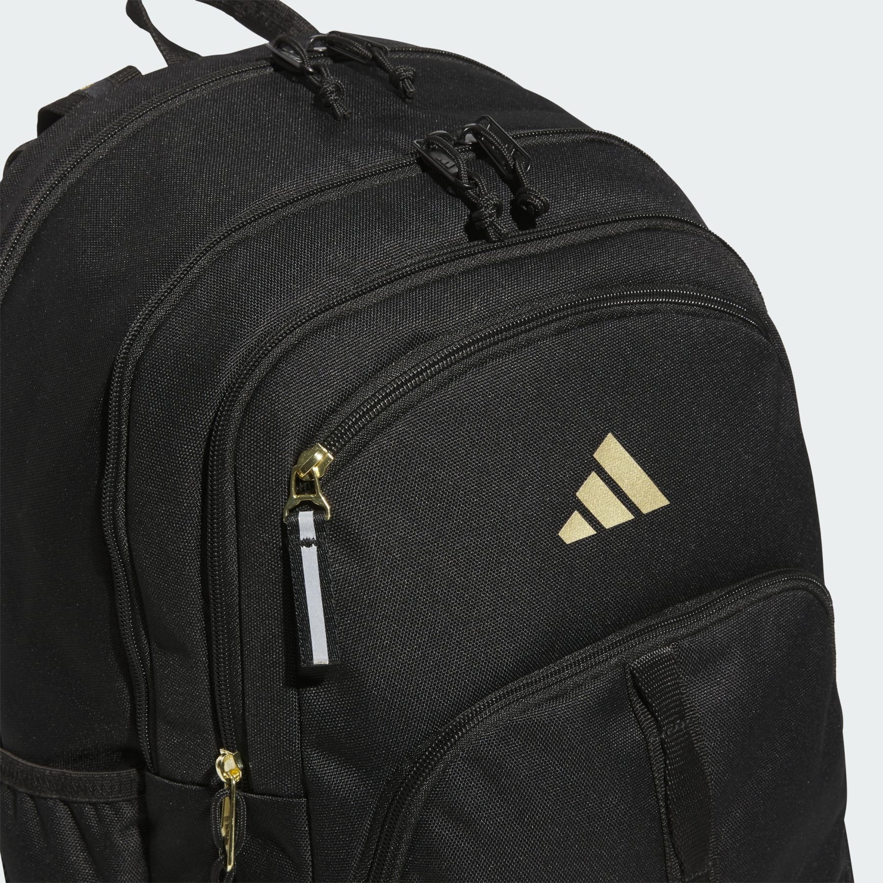 Prime 7 Backpack - 3