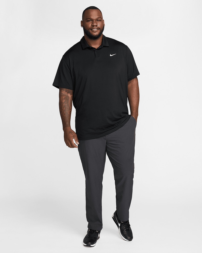 Nike Tour Repel Flex Men's Slim Golf Pants 12