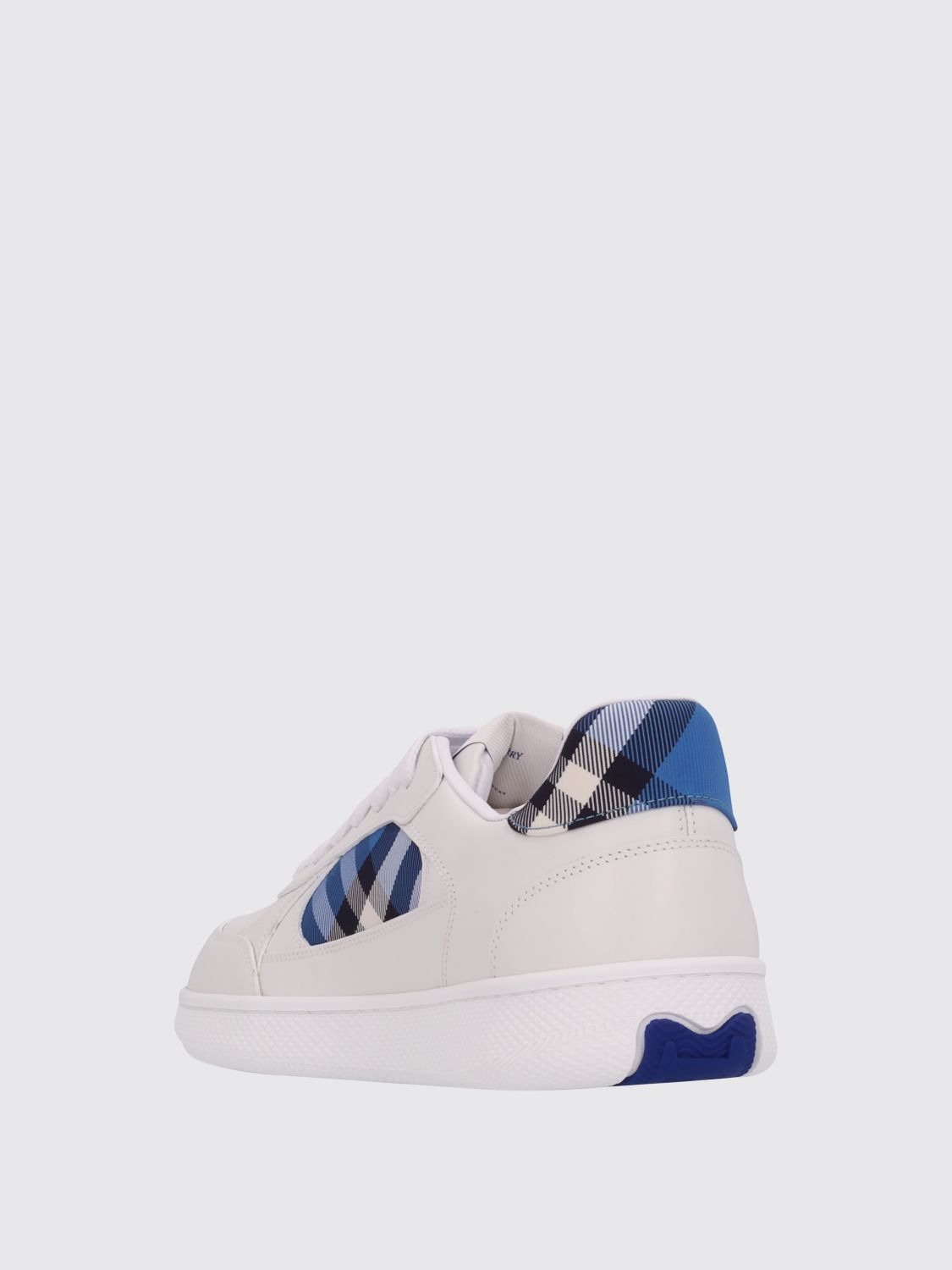 Sneakers men Burberry - 3