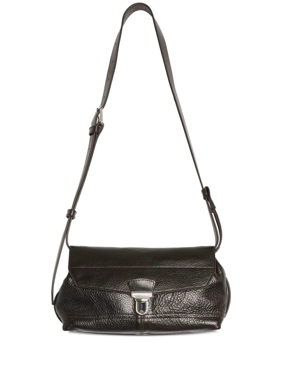 small Gear crossbody bag - 1