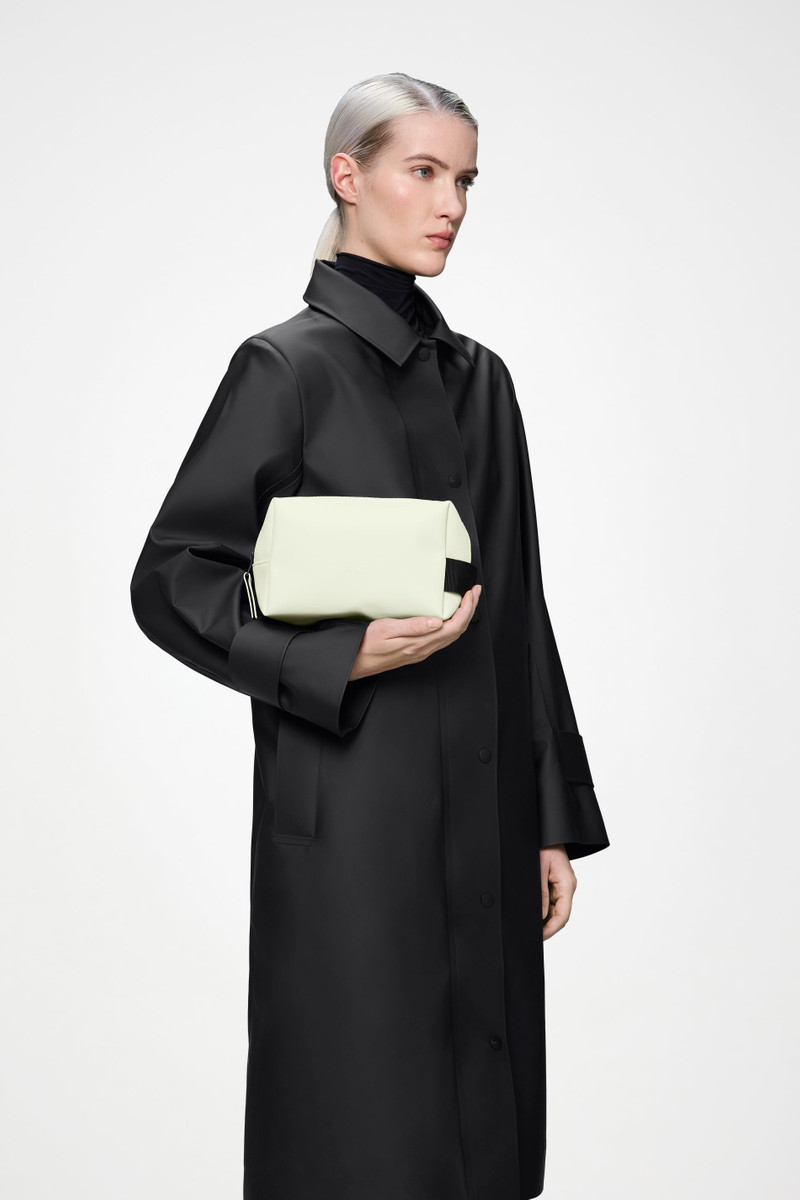 Wash Bag Small 3