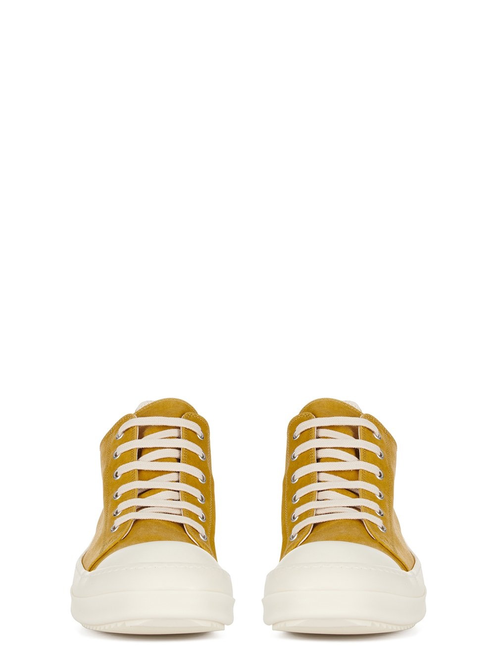 SNEAKERS - 2