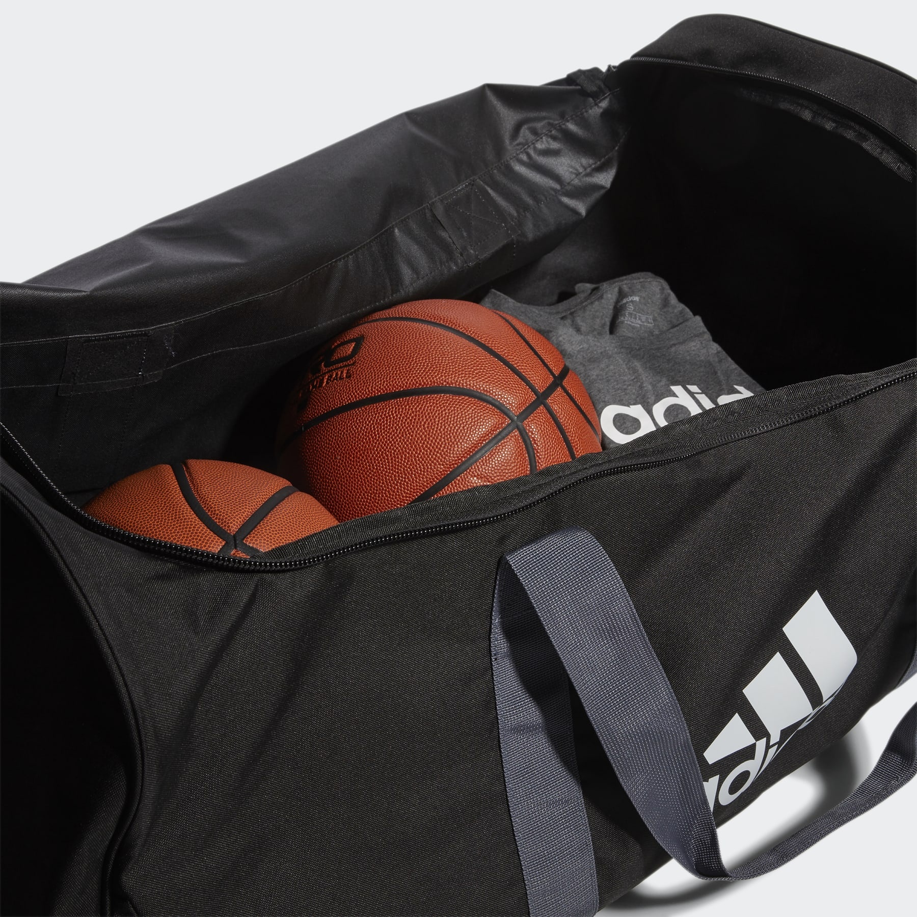 Team Wheel Bag XL - 5