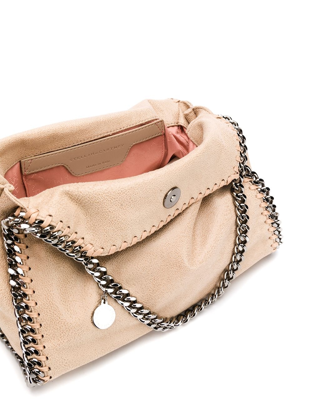 small Falabella shoulder bag - 6