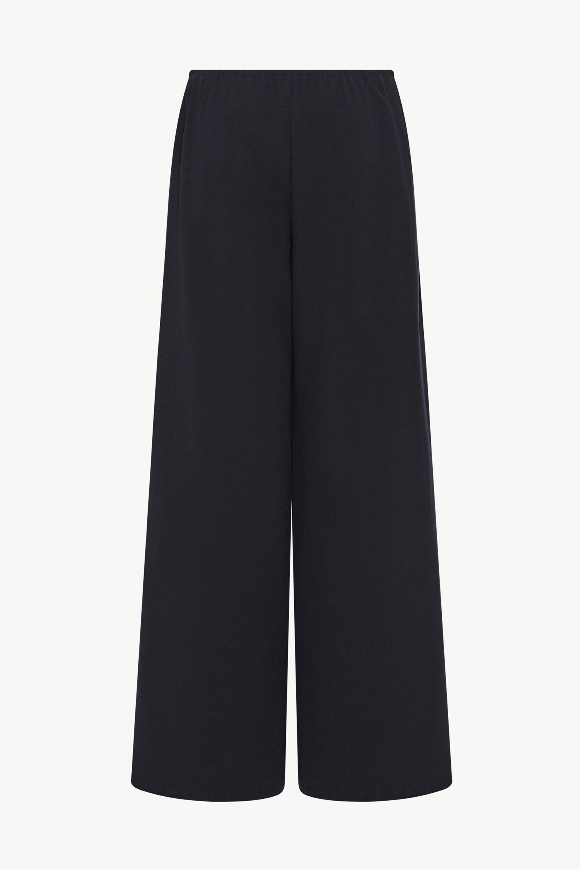 Bariem Pants in Jersey - 2