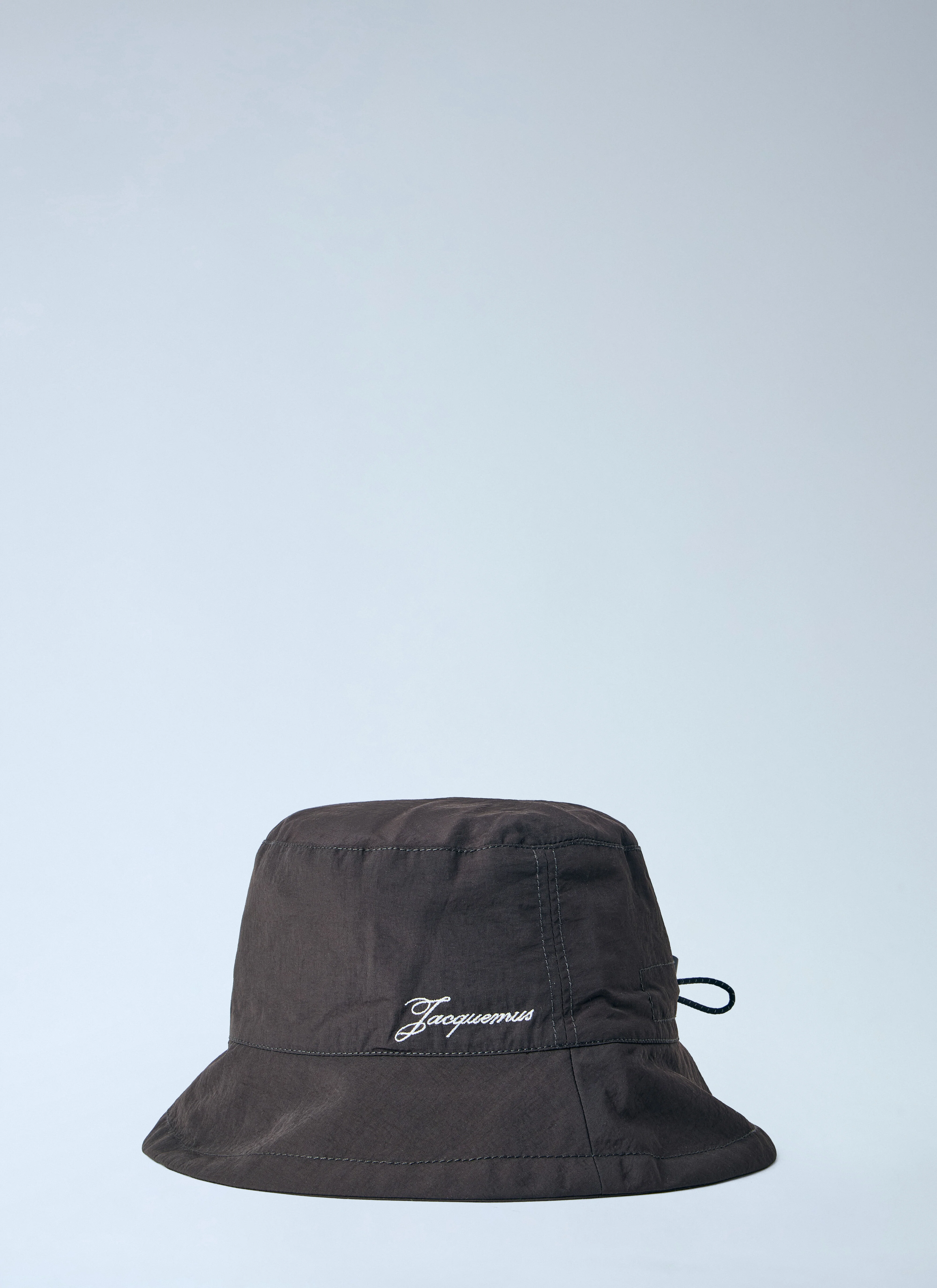 Le Bob Baluchon Bucket Hat - 1