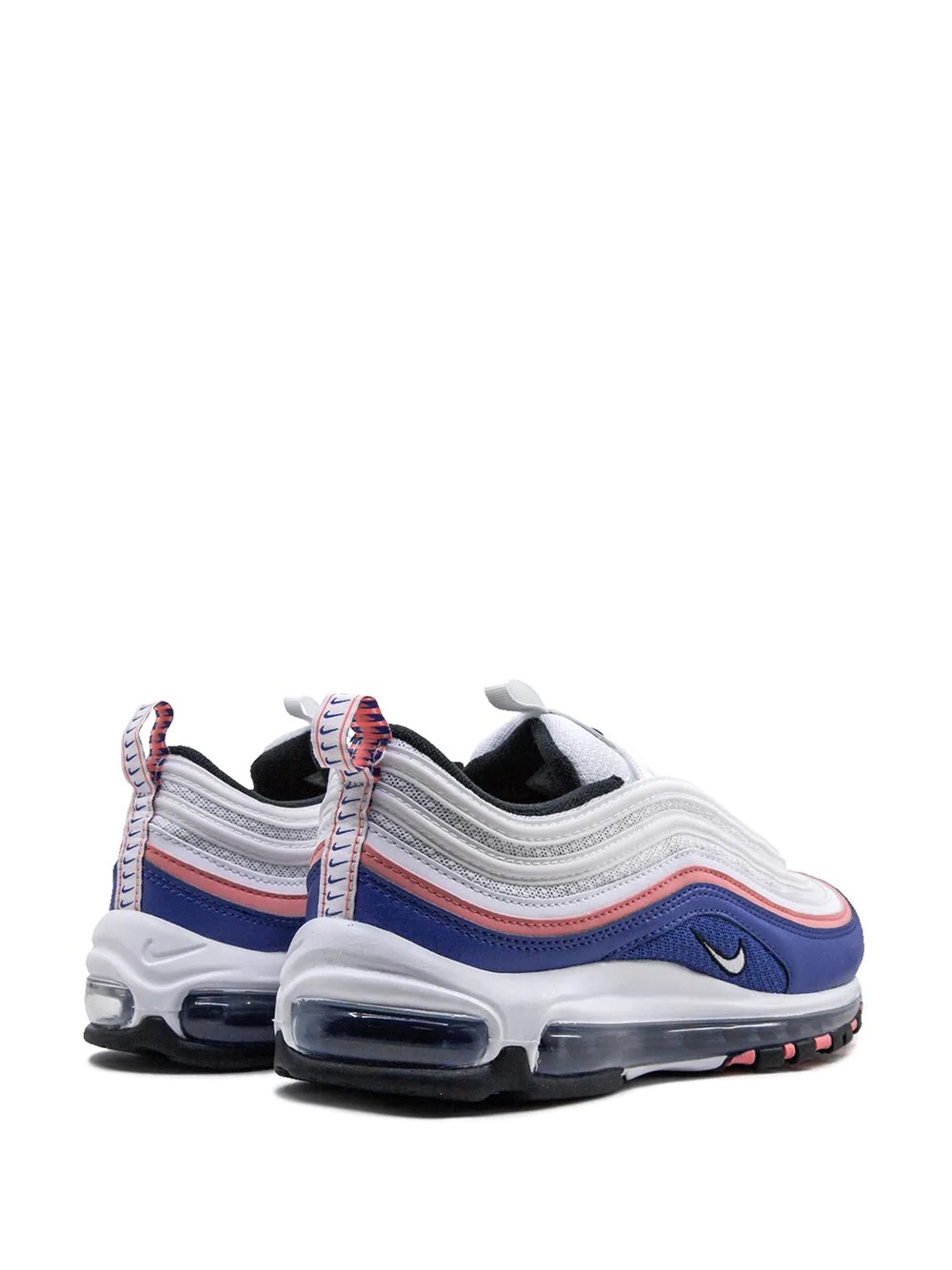 Air Max 97 sneakers - 3