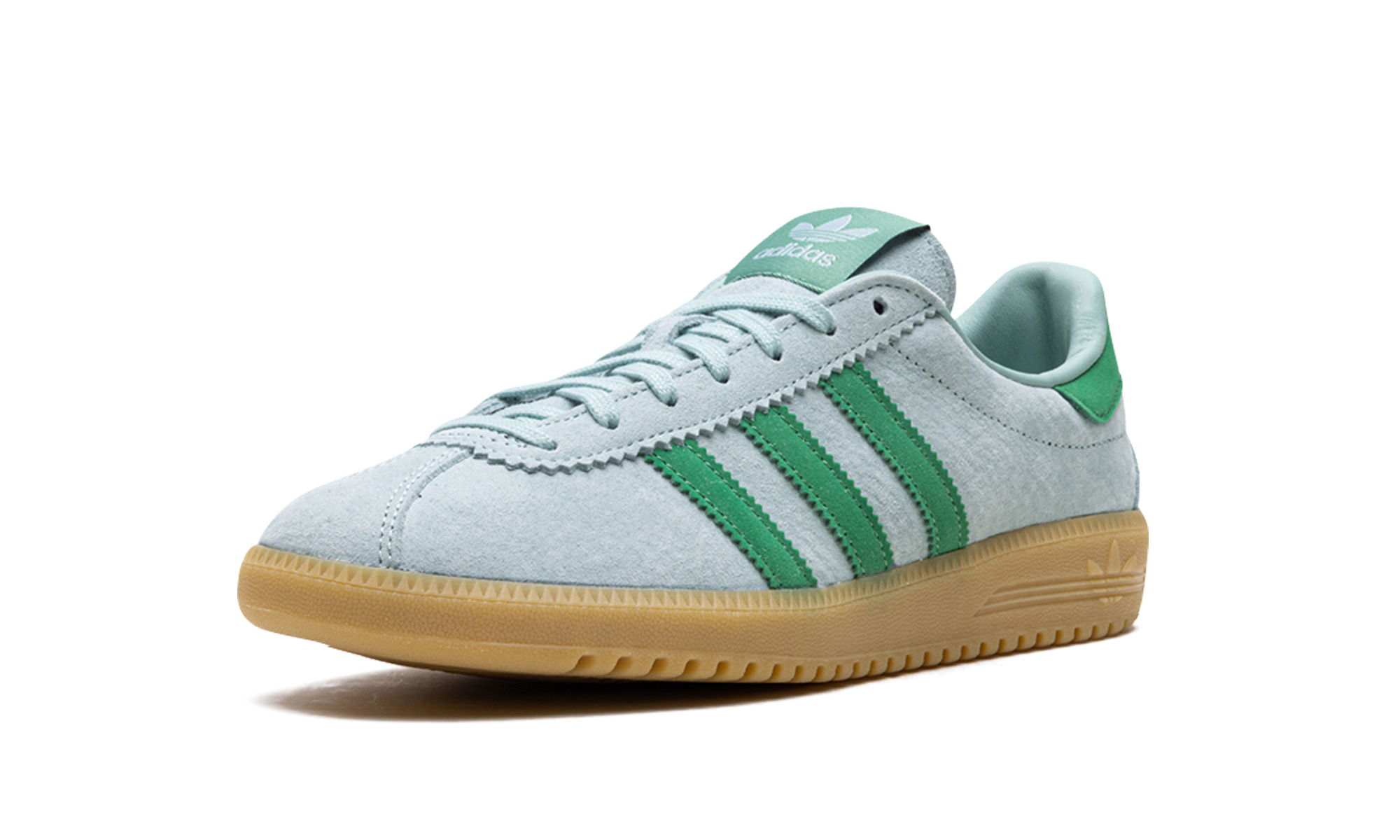 adidas Bermuda WMNS | stadiumgoods | REVERSIBLE