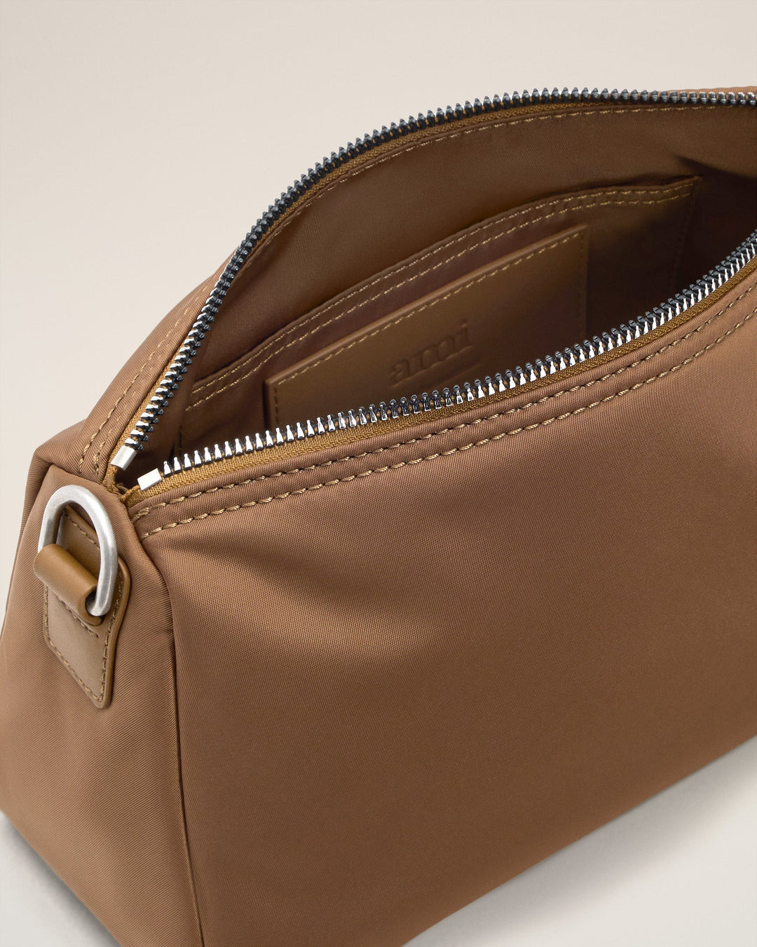 Marcel Bag - 5