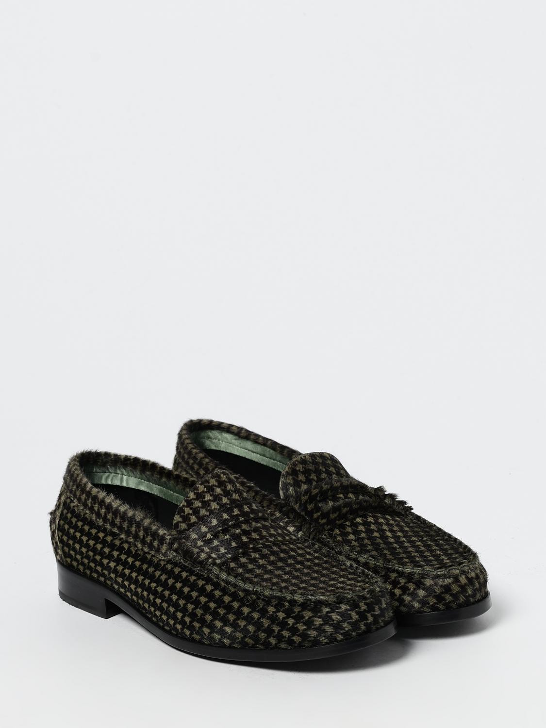 Shoes men Paul Smith - 2