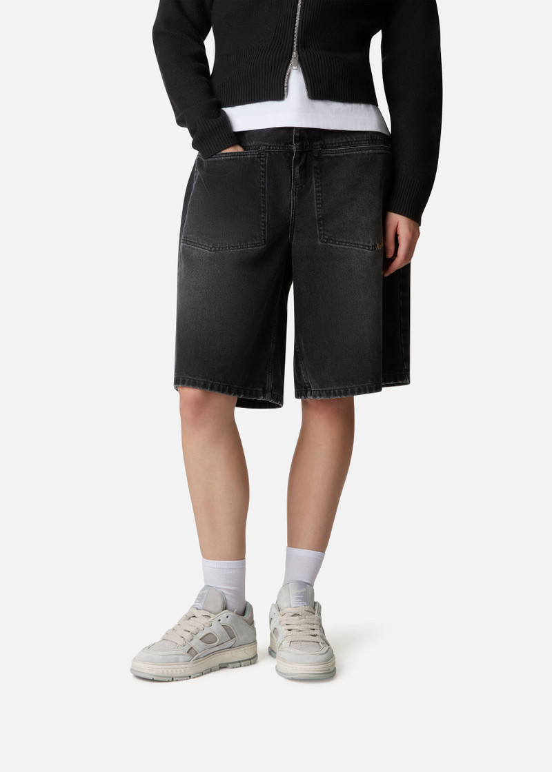 Area Lo Sneaker 6