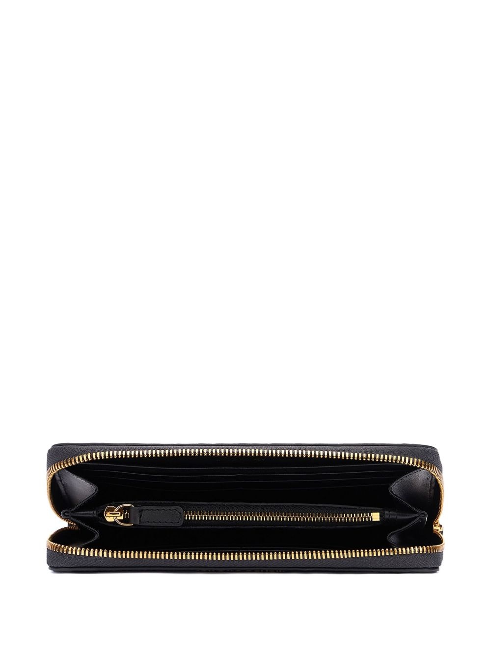 leather wallet - 3
