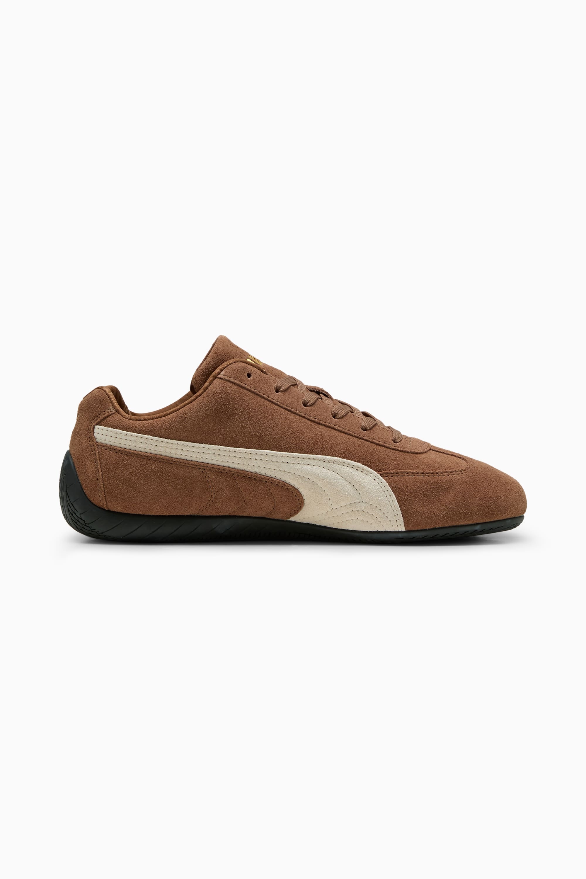 Speedcat OG Sneakers - 7