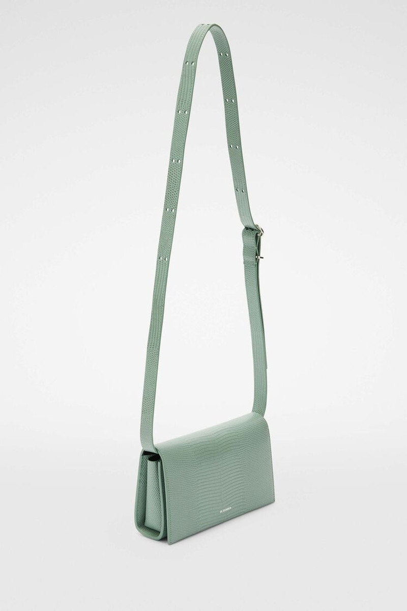 Jil Sander All-Day Bag outlook