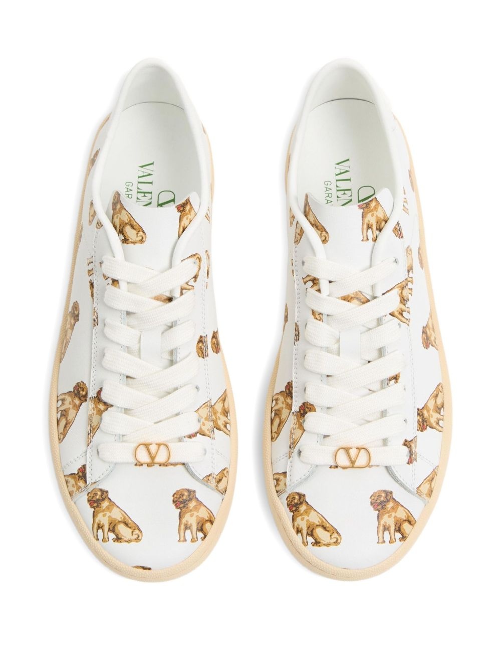 Royco sneakers - 5