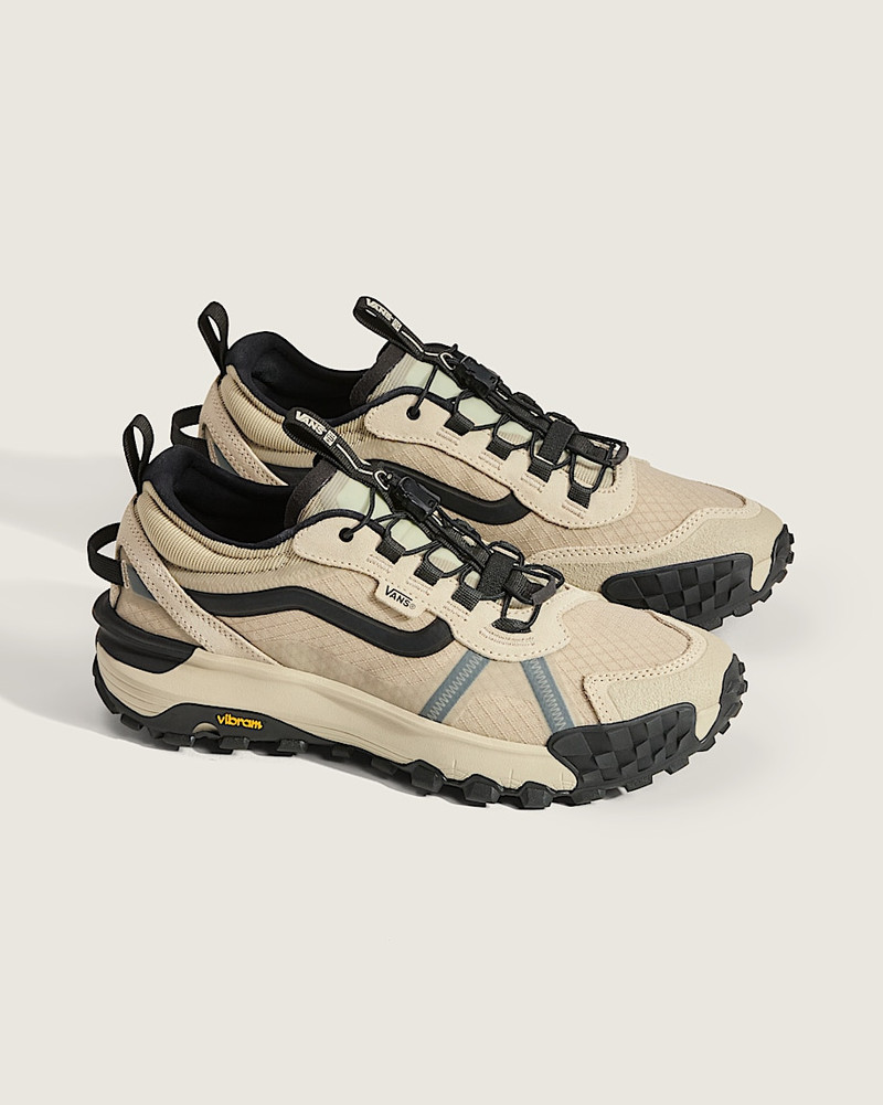 Vans Crosspath XC Shoe outlook