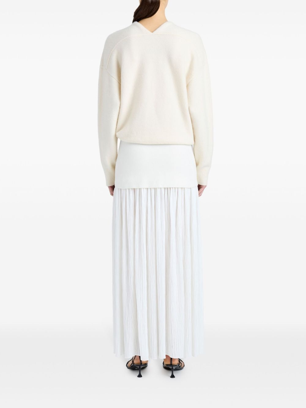Bria sweater - 4