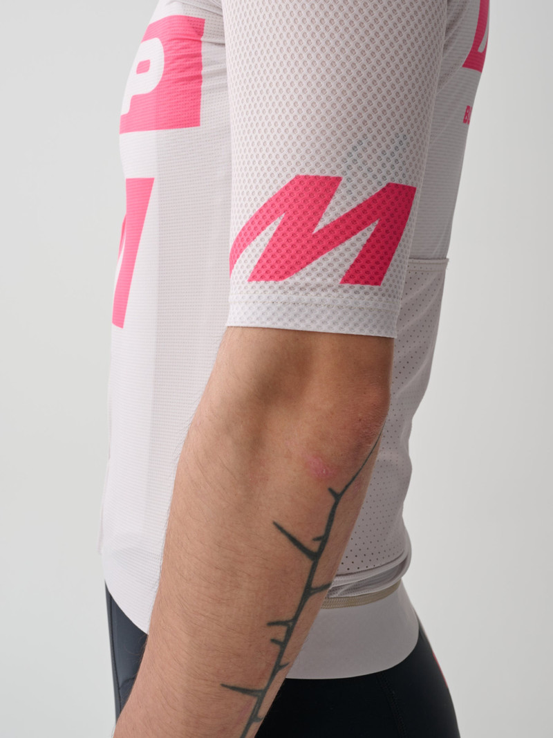 MAAP x Bleach Pro Air Jersey 5