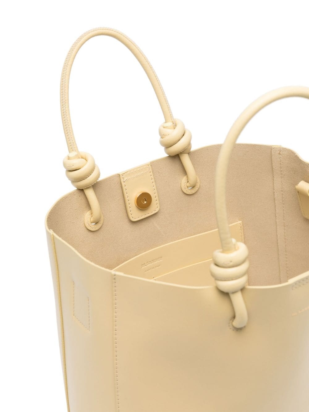 medium Giro tote bag - 5