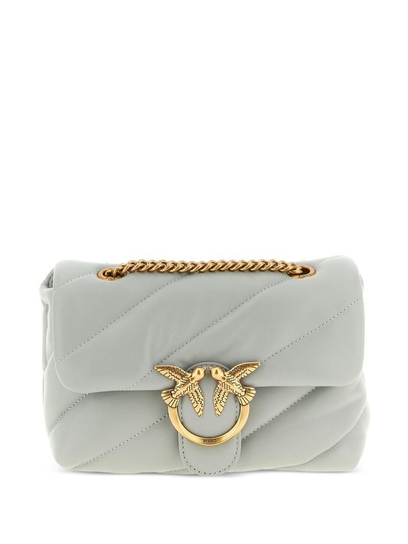 mini quilted love birds crossbody bag 1
