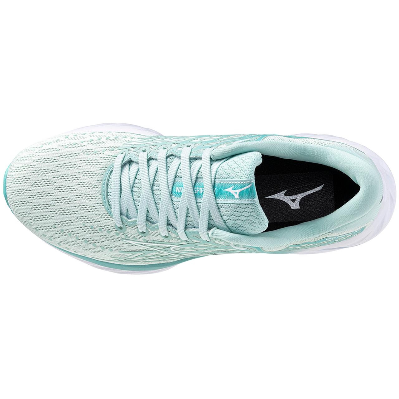 Women's Wave Inspire 20 Running Shoe - 4