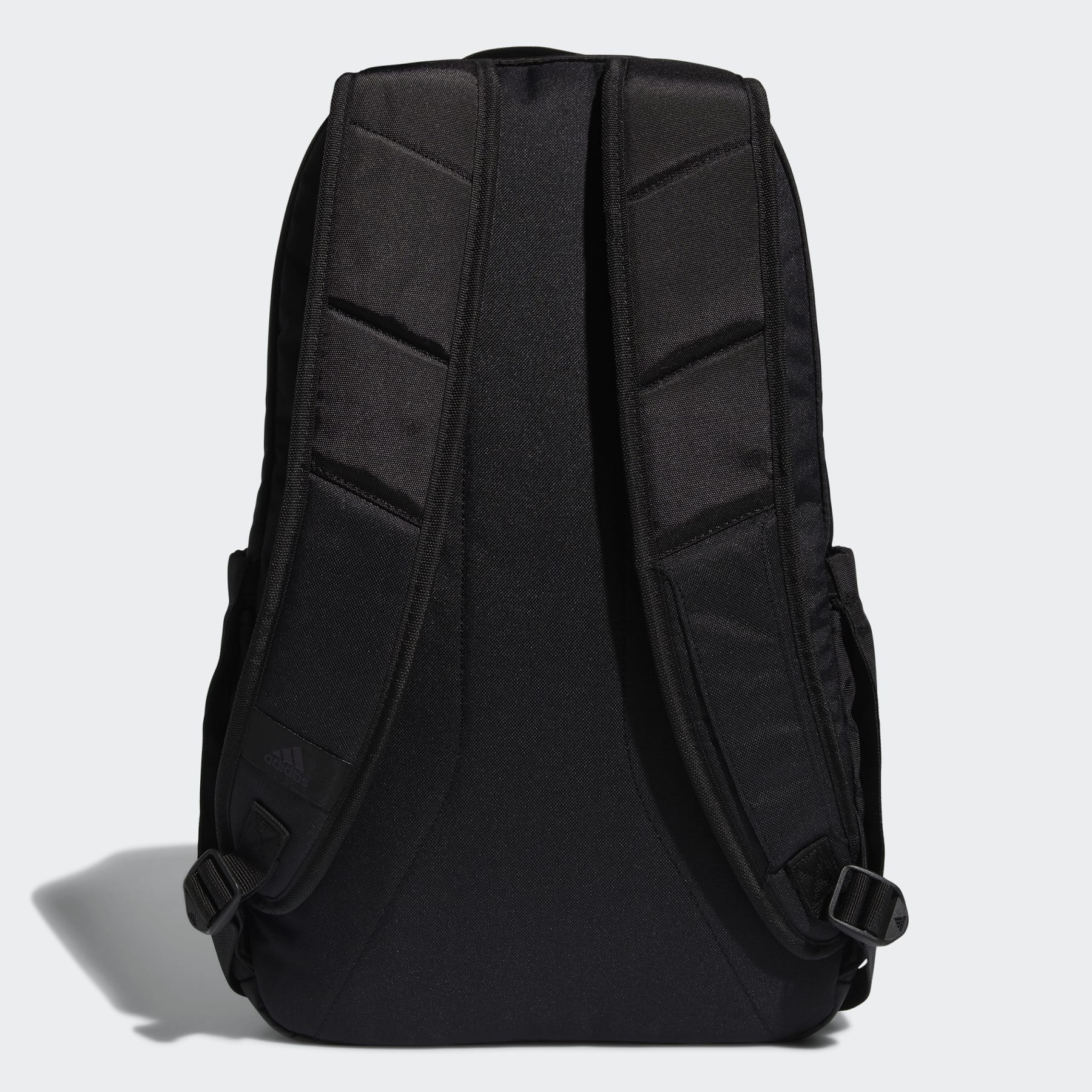Defender Team Backpack - 2