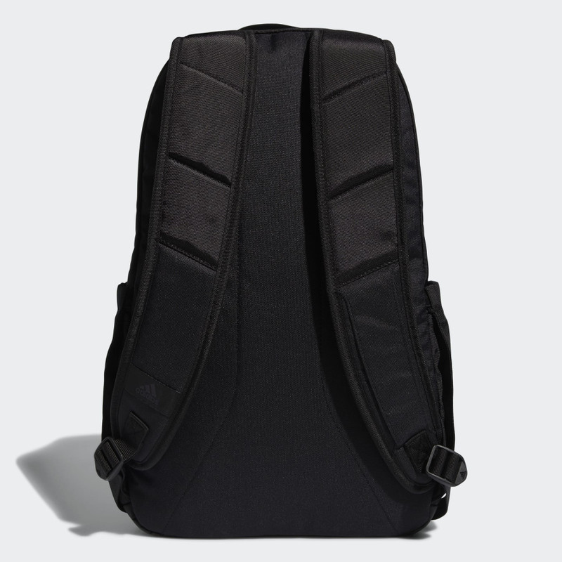 adidas Defender Team Backpack outlook