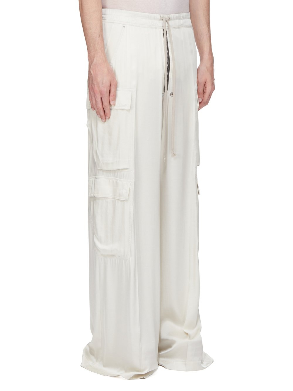 PANTS - 2