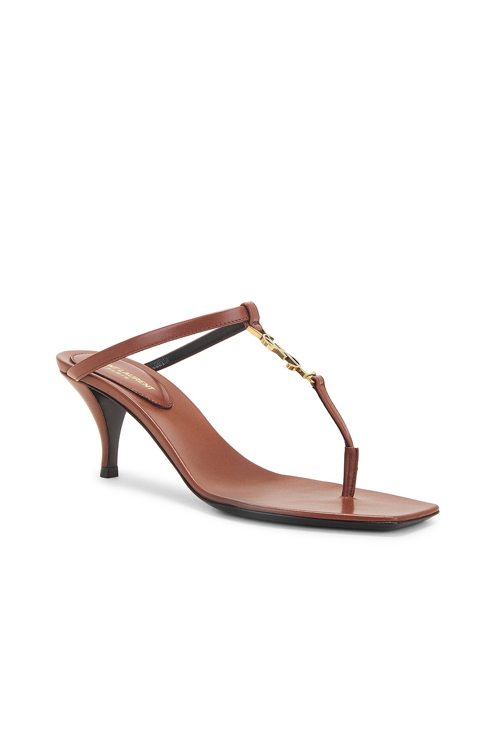 Cassandra Sandal - 2