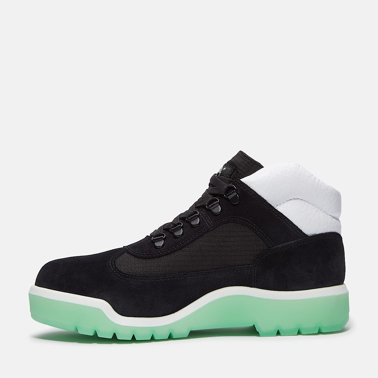 Men's CNSTNT: DVLPMNT Waterproof Field Boot - 8
