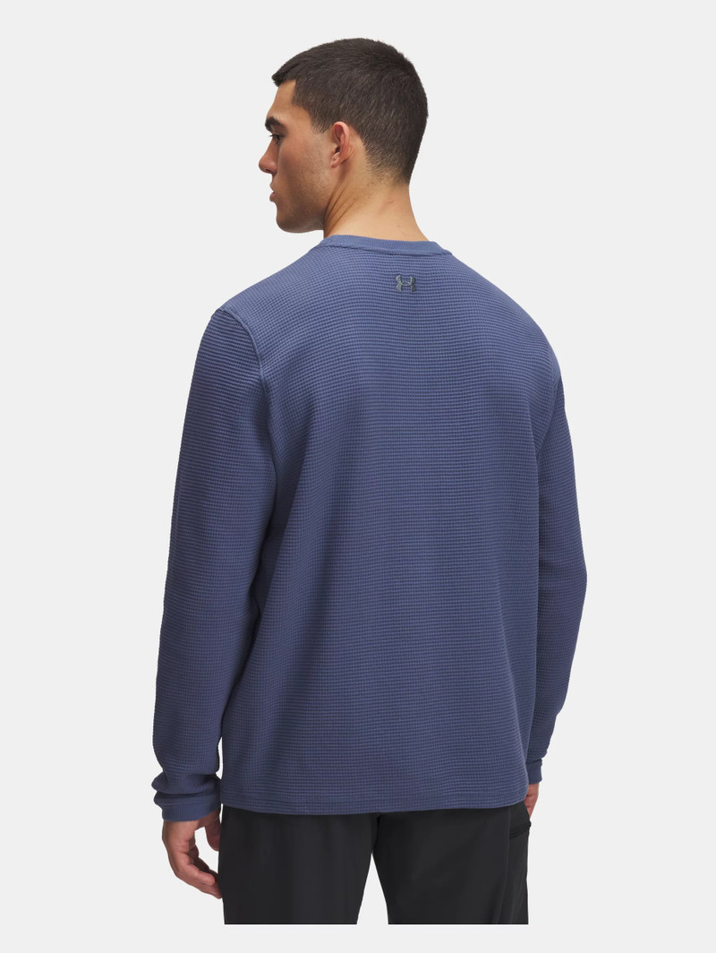 Under Armour UA Expanse Waffle outlook