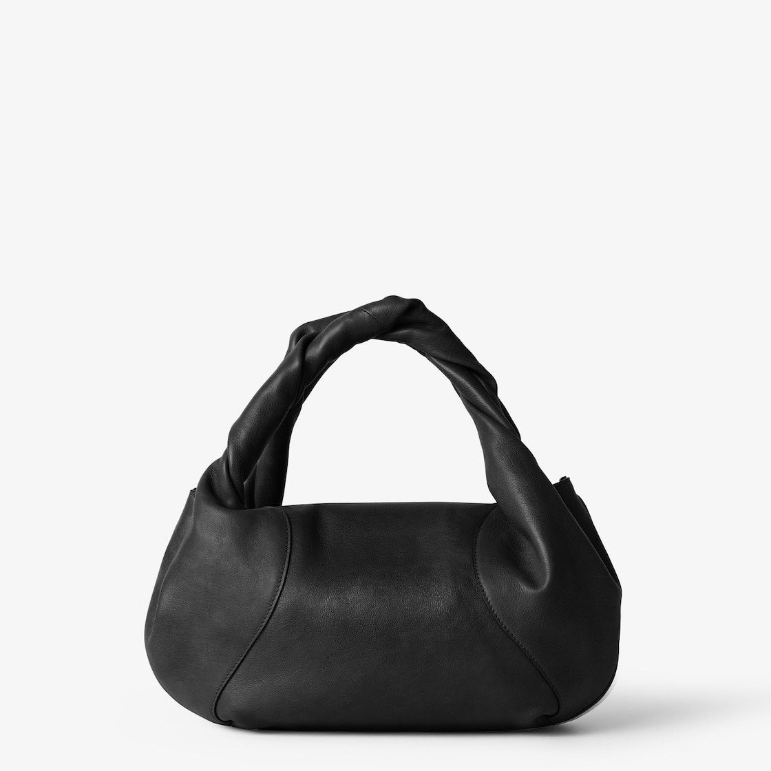 Fendi Spy Small - 5