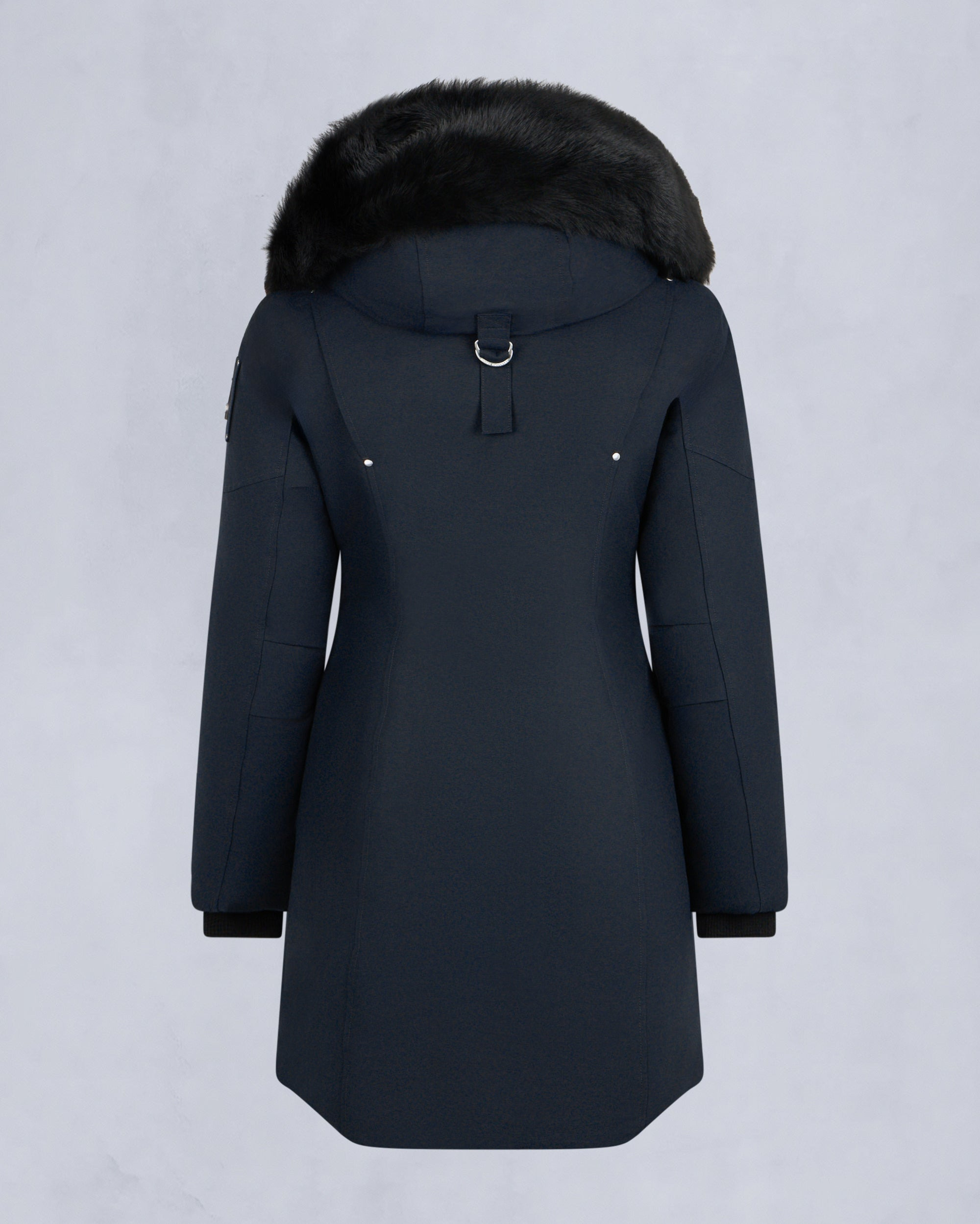 ORIGINAL STIRLING PARKA - 6