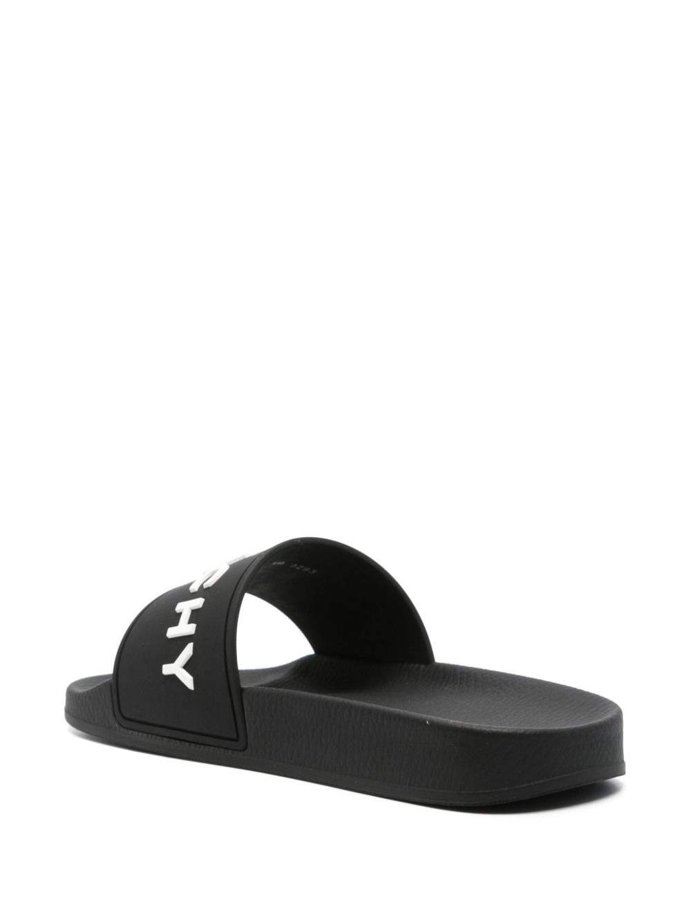logo-print slides - 3