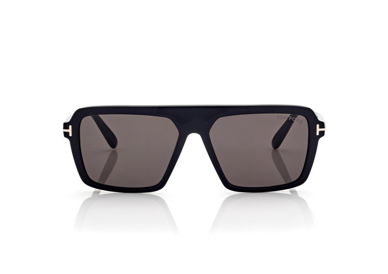 VINCENT SUNGLASSES - 1