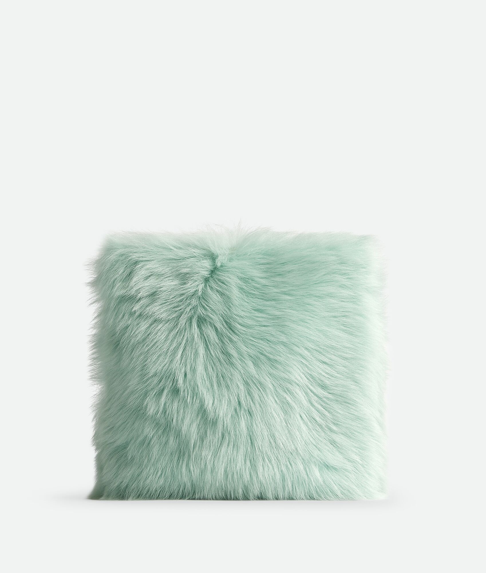 Pillow Pouch - 1