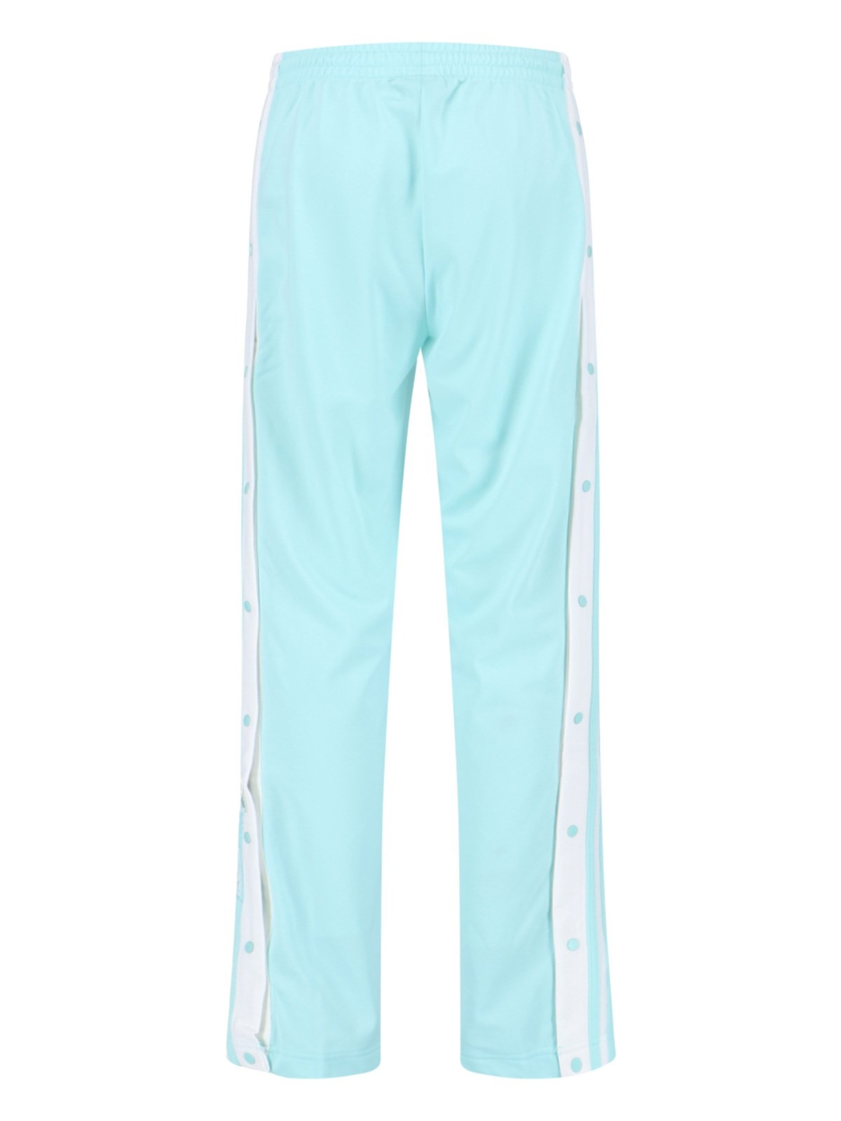 'ADIBREAK' TRACK PANTS - 2
